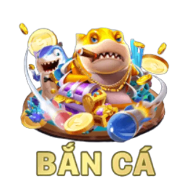 bắn cá good88
