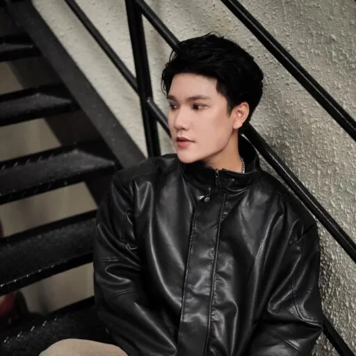 bichphuong_95