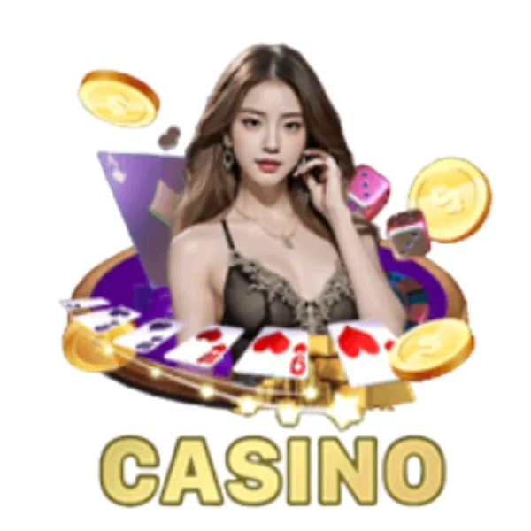 casino-good88