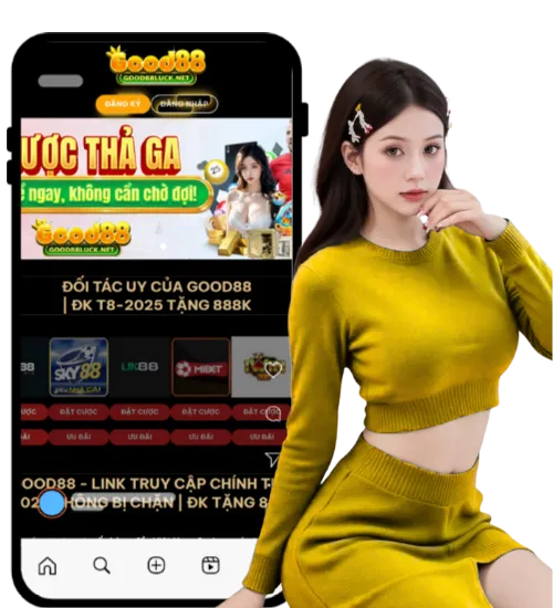 link-truy-cap-chinh-thuc-vao-nha-cai-good88