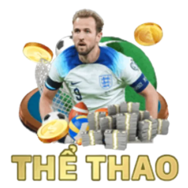 the-thao-good88