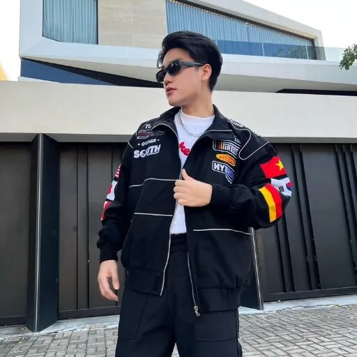 bichphuong_95